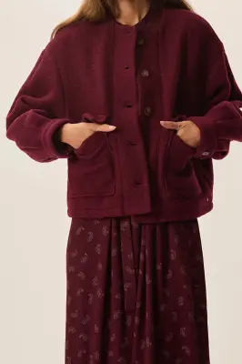Veste Isadora Griotte — photo 2