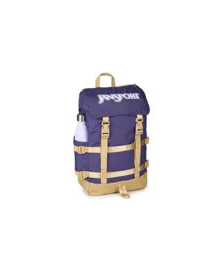 Skip Pack Amethyst Angst — photo 5