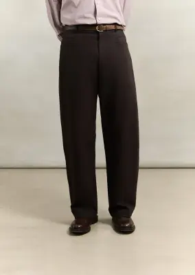 Gardian trousers — photo 2