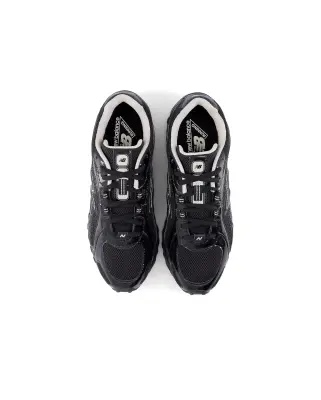 204L Black Timberwolf — photo 4