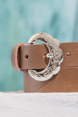 ceinture leo comete — photo 2