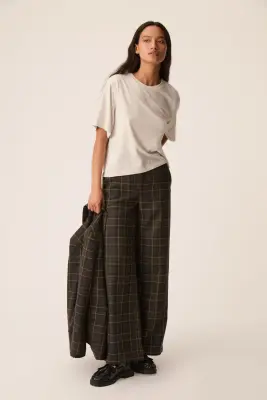 Pantalon Elmour Scott — photo 1