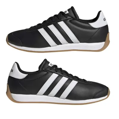 ADIDAS RUNVISTA Noir — photo 4