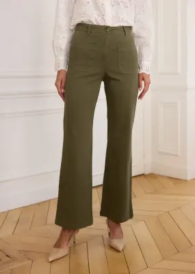 Pantalon Arina — photo 1