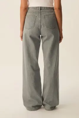 Jean Louela1 Grey — photo 4