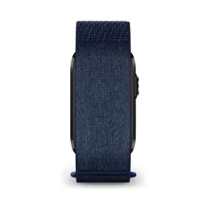 Bracelet connecté Garmin CIRQA Captain Blue L-XL 010-04675-03 — photo 2