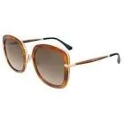 Lunettes glenn/s qanj6