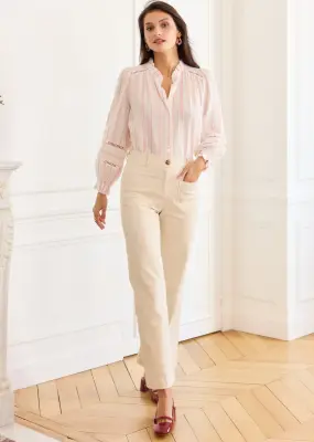 Chemise Nuna — photo 5