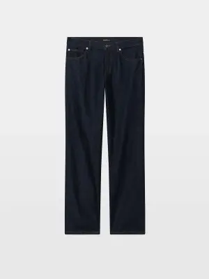 Jean John — photo 5