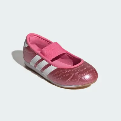 adidas TAEKWONDO MJ SHOES — photo 2