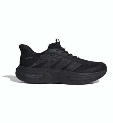 ADIDAS CLOUDFOAM CUXXION Noir — photo 2