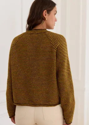 Pull Orlane — photo 5