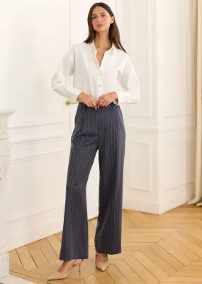 Pantalon Lucas — photo 2