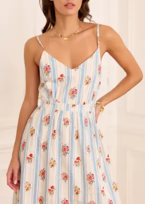 Robe Florine — photo 2