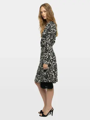 Robe Remoir — photo 2