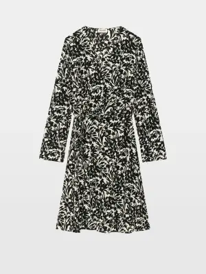 Robe Remoir — photo 5