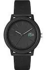 Montre homme lc.79.1.29.3203
