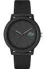 Montre homme lc.79.1.29.3203