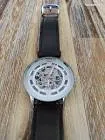 Montre automatic
