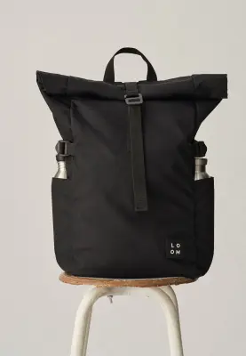 Le sac à dos — photo 1