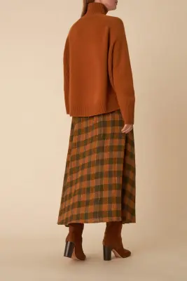 pull aramis bretzel — photo 4