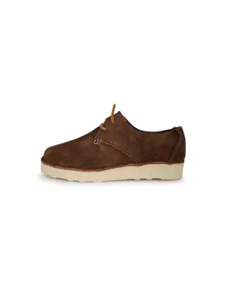 X Starcow Caden Center Dark Brown — photo 5