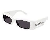 Lunettes de soleil bb0260s