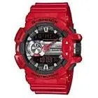 Montre gba-400