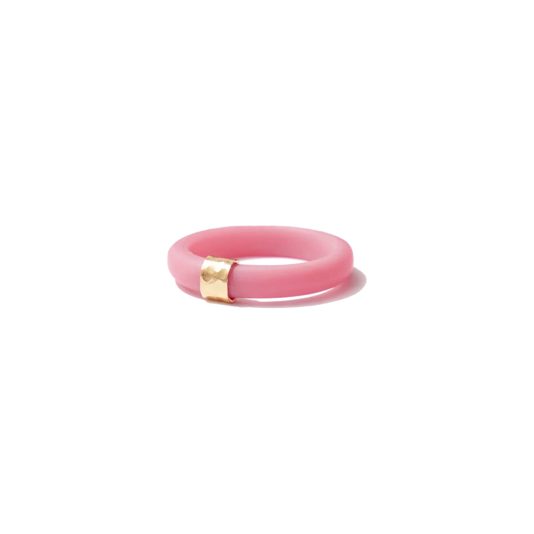 Bague Skylar Rose - MIMI ET TOI