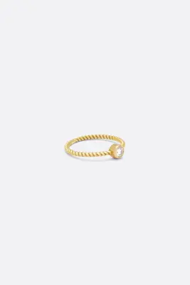 BAGUE LOUNA — photo 2