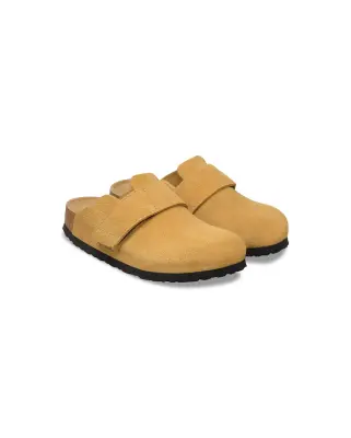 Loma LEVE Cork Brown — photo 2