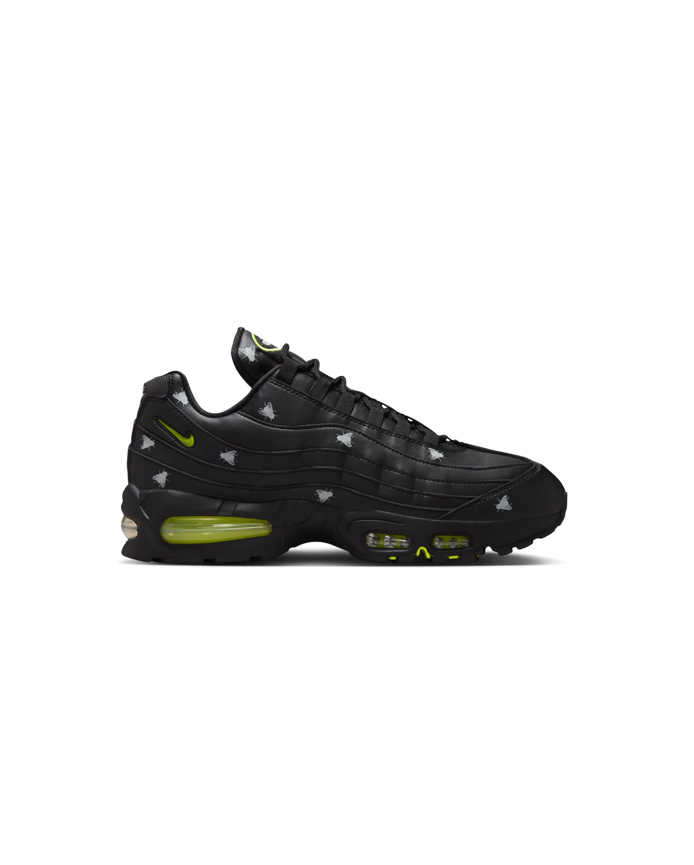 Air Max 95 Prm Houseflies