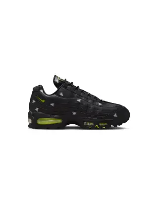 Air Max 95 Prm Houseflies — photo 1