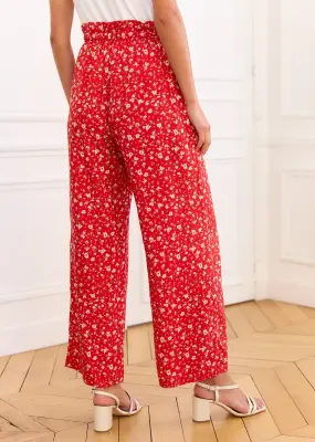 Pantalon Jayce — photo 5