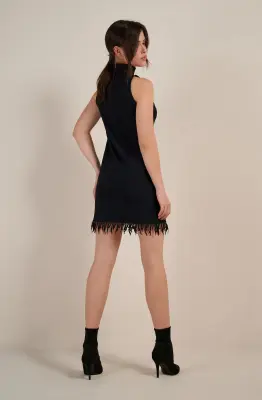 rafaela - noir — photo 4