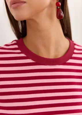 T-shirt Obane — photo 4
