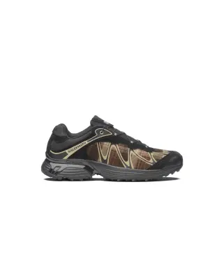 XT-Whisper Holiday Black Safari — photo 1