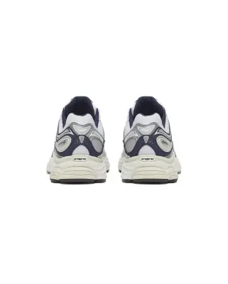 ProGrid Omni 9 White Navy — photo 4