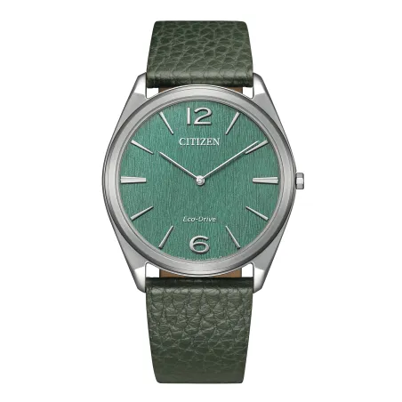 Citizen Eco-Drive Suratto AR3120-32X