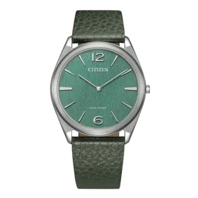 Citizen Eco-Drive Suratto AR3120-32X — photo 1
