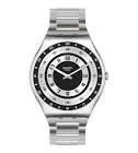 Montre ss07s121g