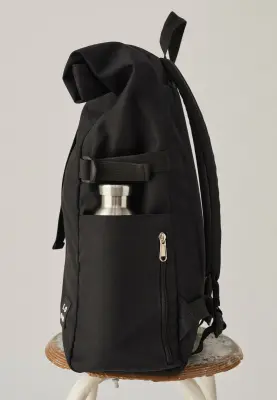 Le sac à dos — photo 4