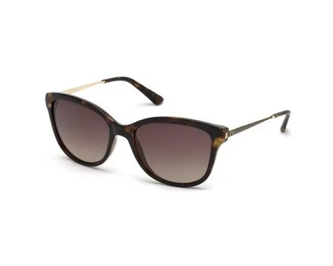 Lunettes de soleil gu00282