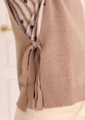 Pull Ortie — photo 5