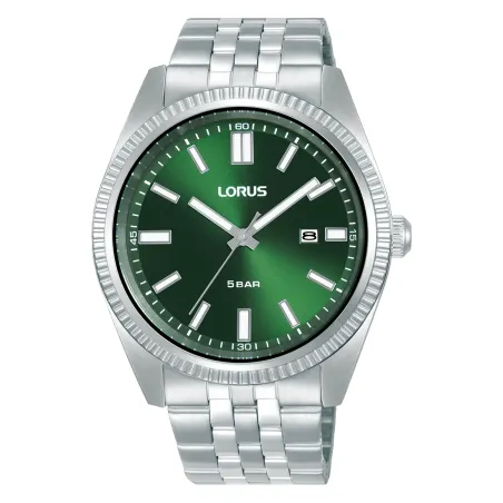 Montre Homme Lorus RH967QX9