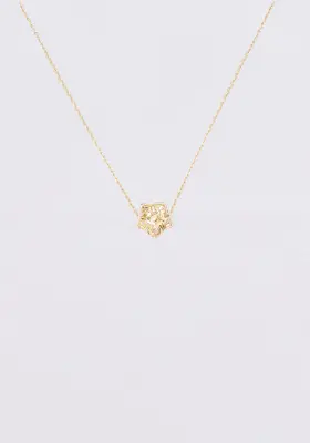 COLLIER NINA — photo 1