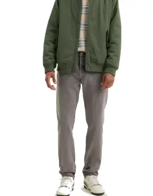 LEVIS 501 ORIGINAL WALK GRANDE LONGUEUR — photo 5