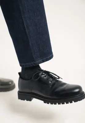 Les derbies — photo 3