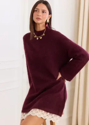 Robe Helena — photo 5