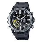 Montre edifice ecb-40